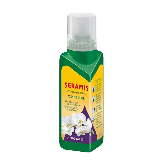 seramis-vitalnahrung-f-r-orchideen-fl-ssigd-nger-200-ml image 1