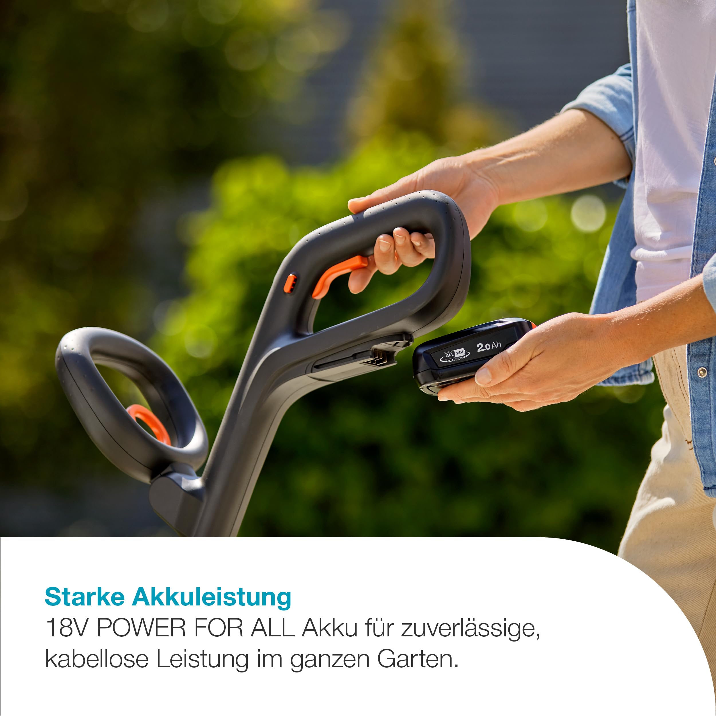 gardena-easyweed-1800-18v-p4a-akku-fugenreiniger-ready-to-use-set image 6