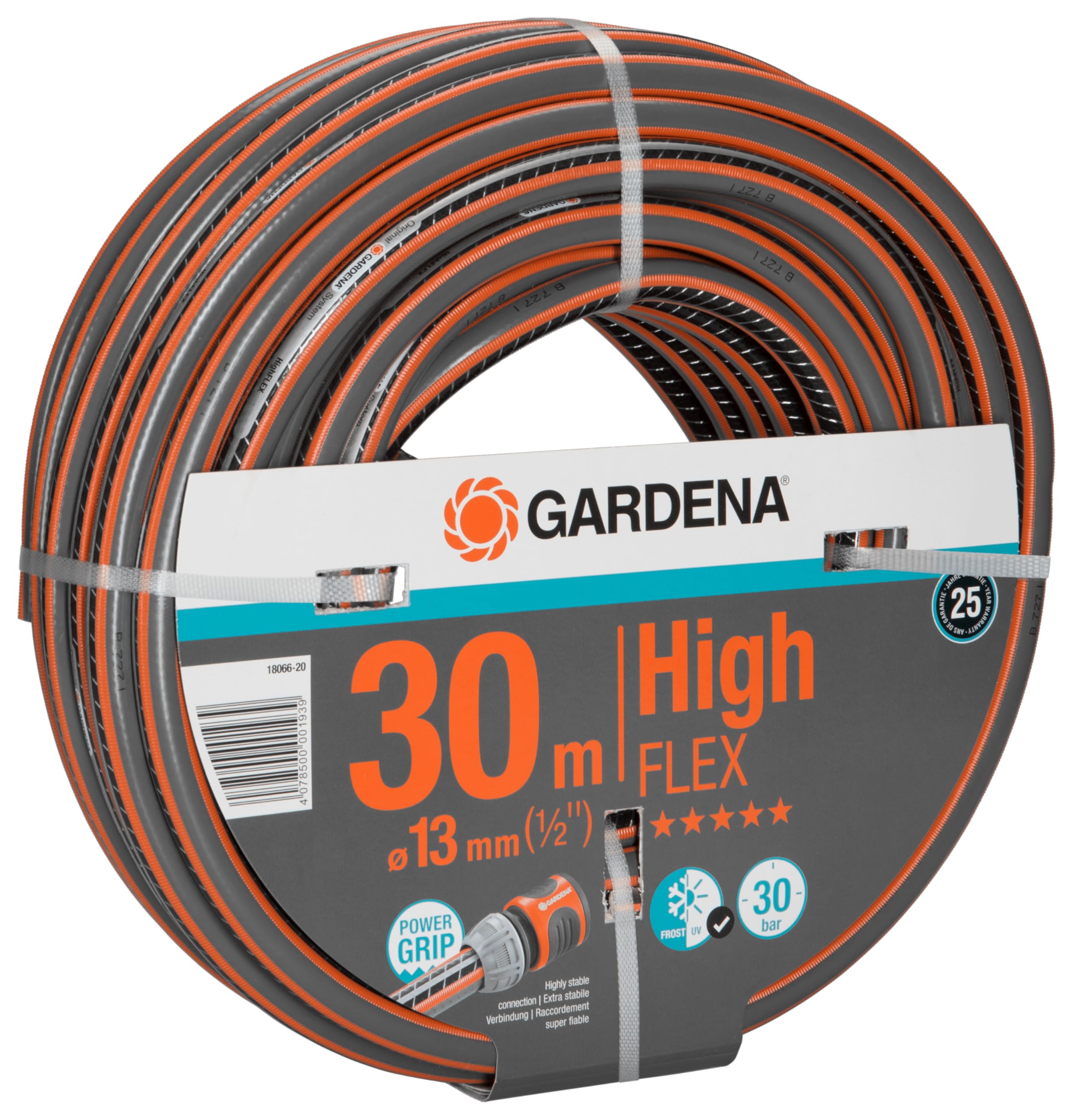 gardena-comfort-highflex-schlauch-13-mm-1-2-zoll-30-m-30-bar-schwarz image 2