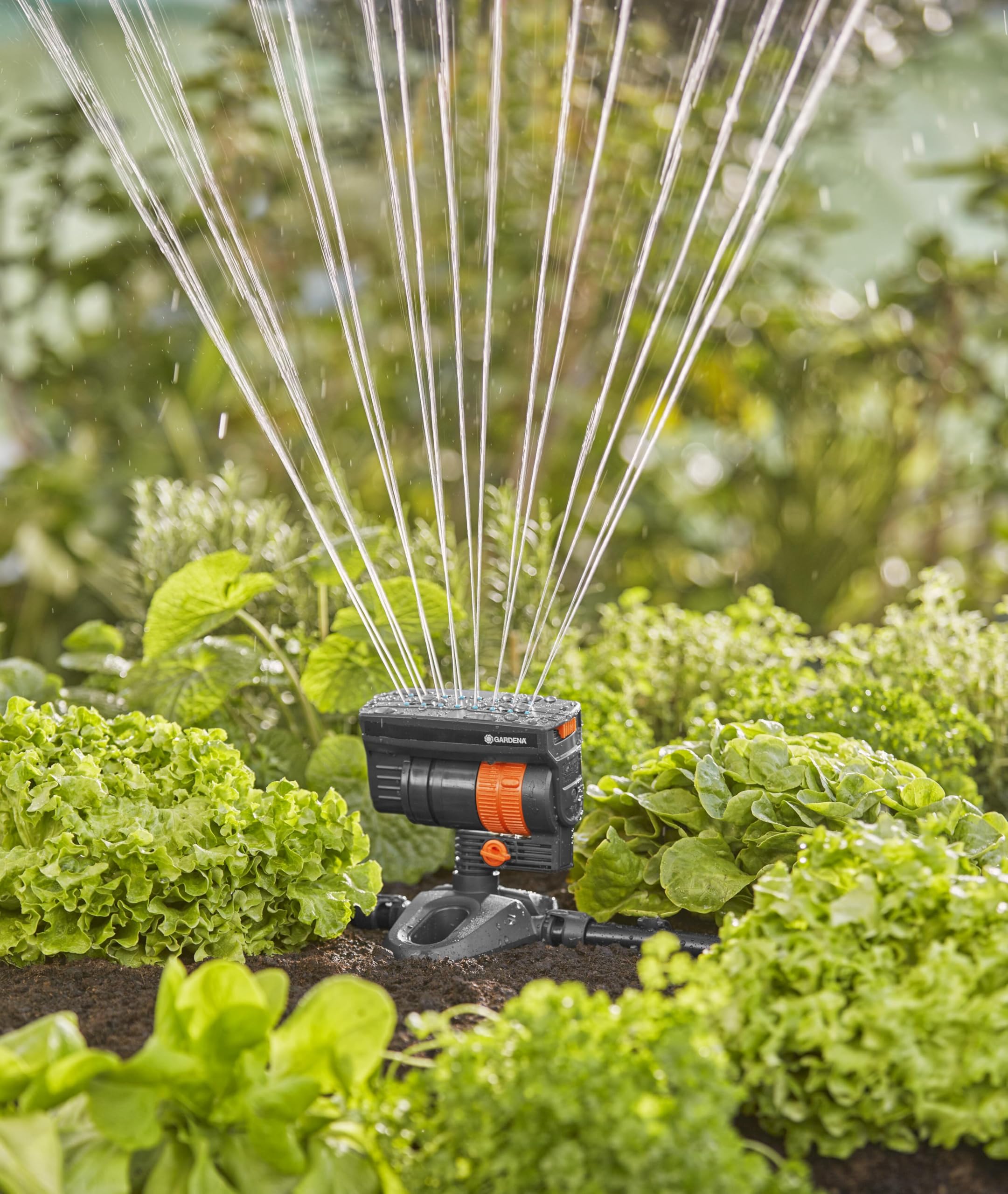 gardena-micro-drip-system-viereckregner-os-90-13325-20-spr-hregner-f-r-rechtecki image 6