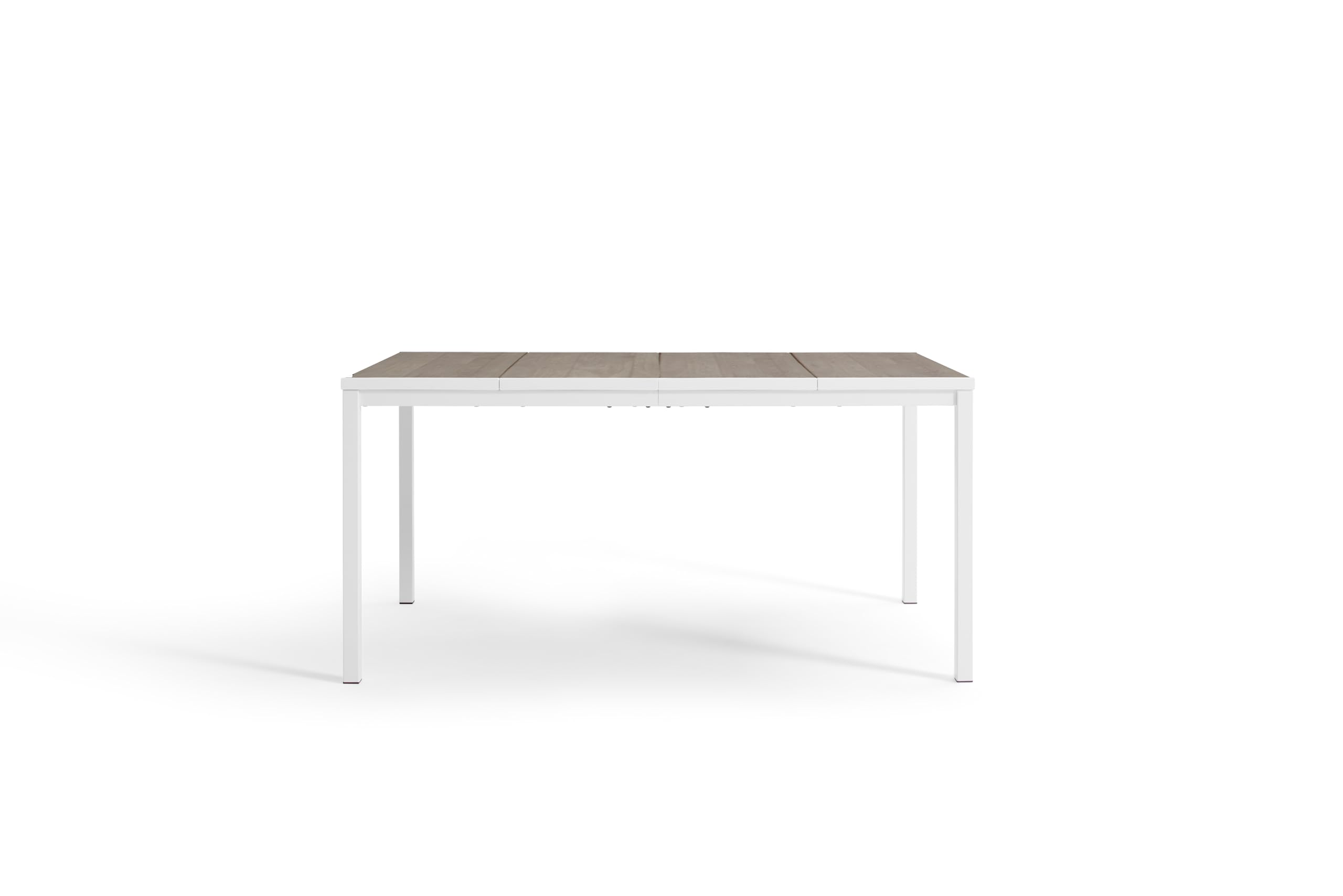 keter-avon-esstisch-159-x-95-x-75-cm-f-r-6-personen-eschenholz-optik-wei image 4