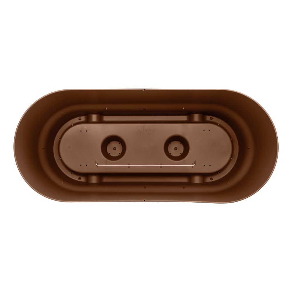 elho-greenville-pflanzgef-80-cm-ingwer-braun-l-35-x-b-78-x-h-33-5-cm-mit-rollen image 4