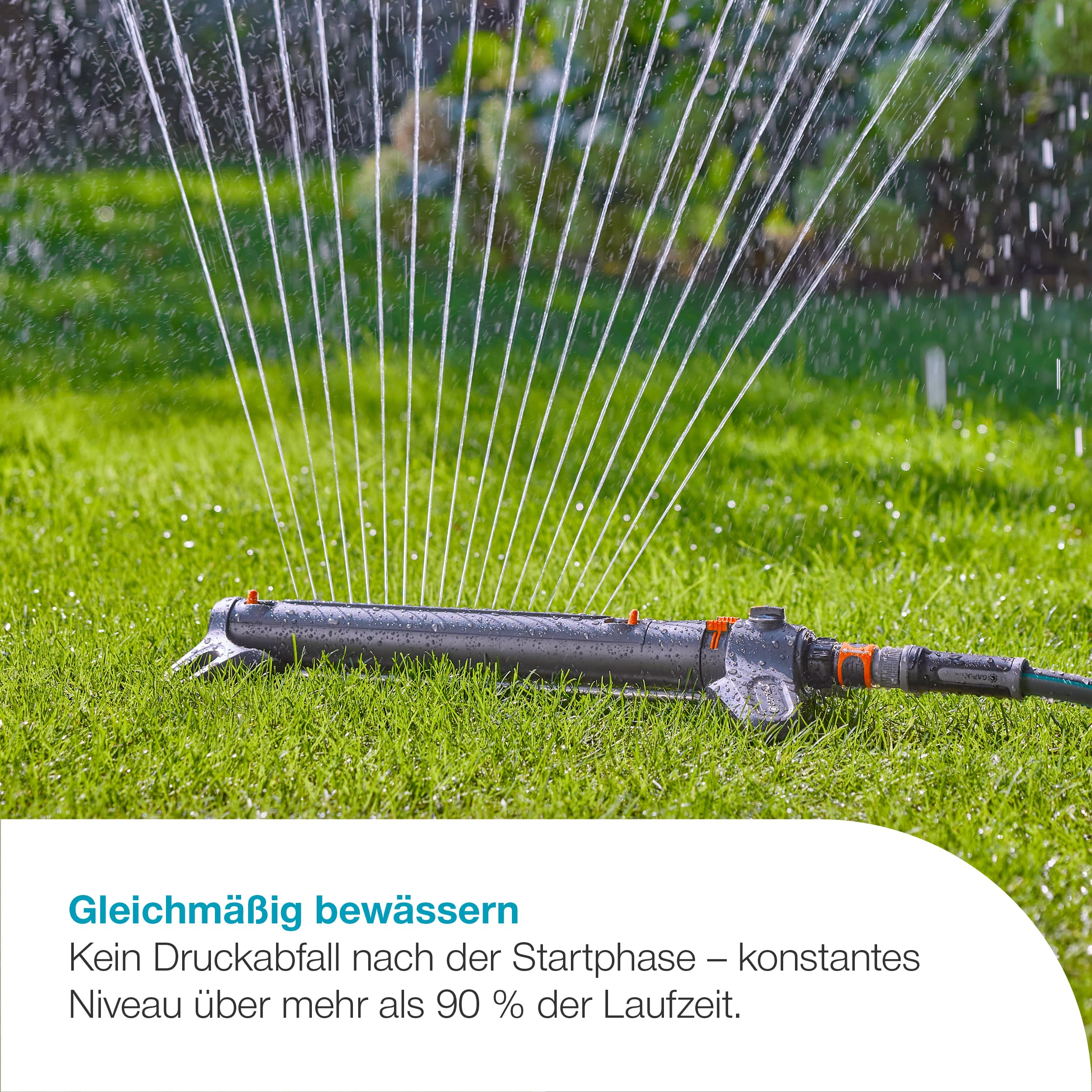 gardena-regenfasspumpe-2600-comfort-18v-p4a-ready-to-use-set-akku-regenfasspumpe image 5