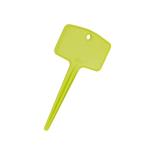 elho-green-basics-pflanzstecker-m-5er-set-lime-gr-n-l-0-4-x-b-7-3-x-h-18-3-cm image 7