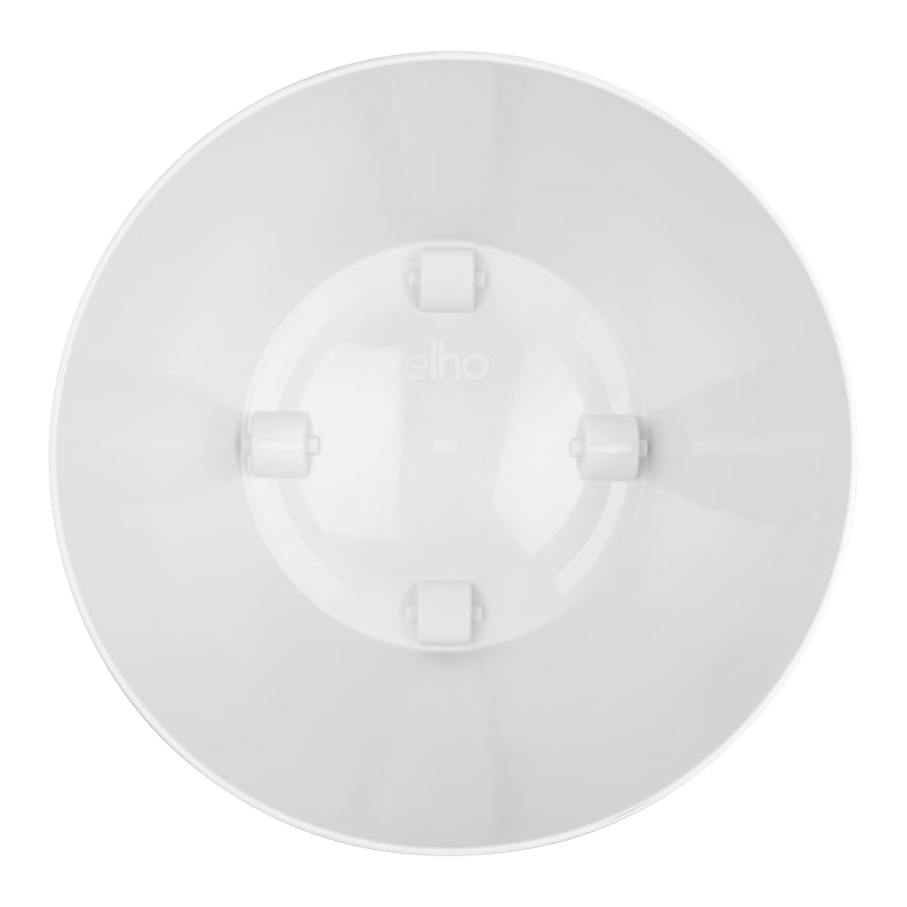 elho-brussels-rund-rollen-35-cm-blumentopf-wei-35-x-h-33-cm image 4