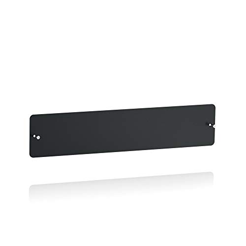 lechuza-metallleiste-48-cm-schwarz-13401-f-r-cube image 5