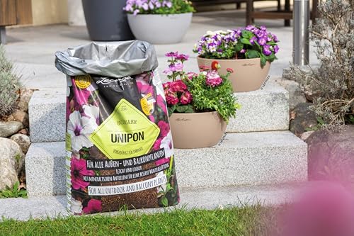 lechuza-unipon-universalerde-40-liter image 8
