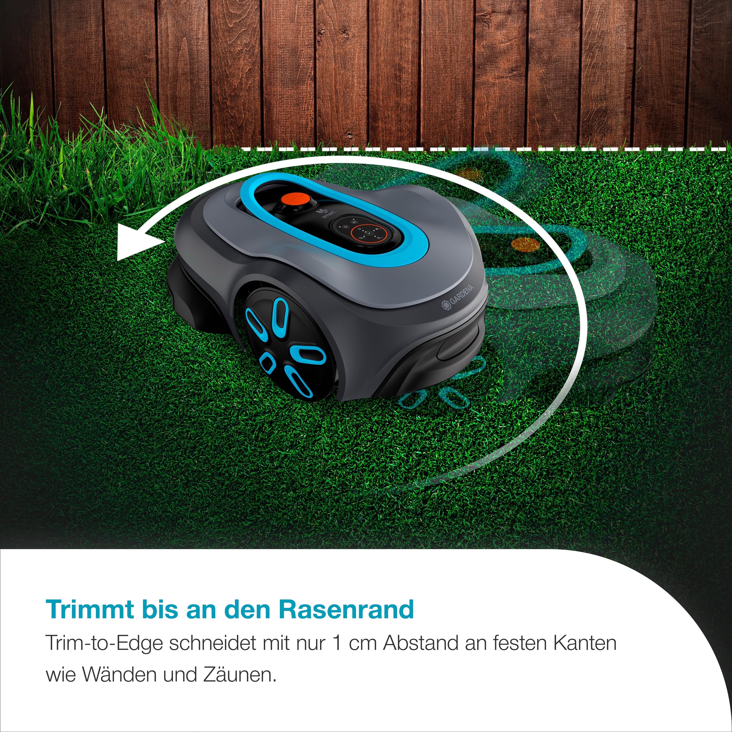gardena-smart-sileno-pro-600-m-m-hroboter-19802-20-mit-lona-intelligence-und-app image 3