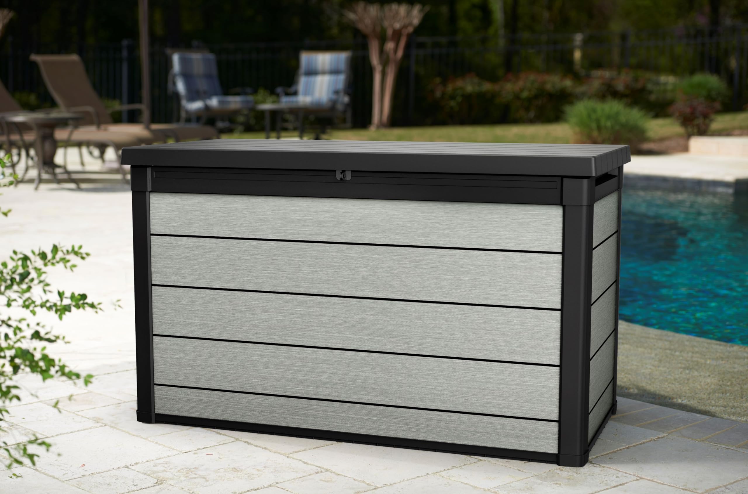 keter-denali-aufbewahrungsbox-757l-graphit-151-7x72-5x90-cm image 4