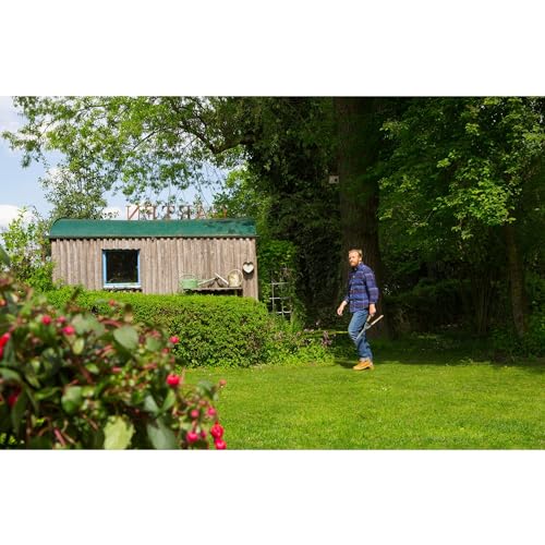 gardena-naturecut-heckenschere-12300-20-23-cm-holzgriff image 8