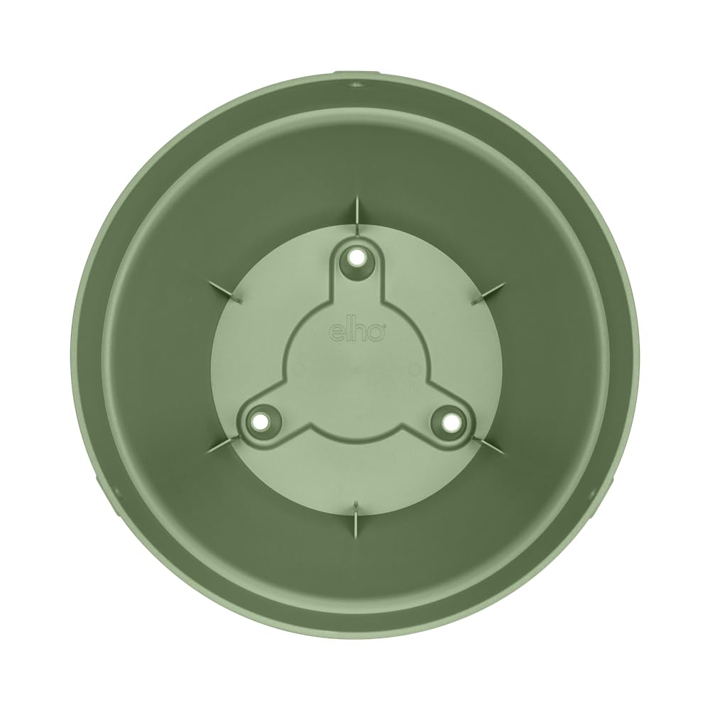 elho-vibia-campana-h-ngeampel-26-cm-pistazien-gr-n image 3