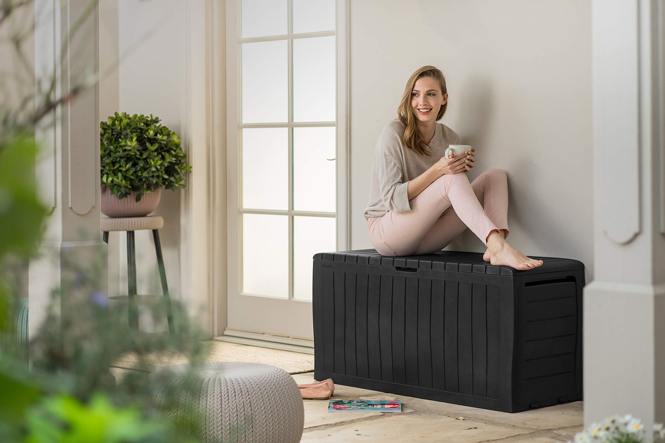 keter-marvel-plus-aufbewahrungsbox-270l-grau image 7