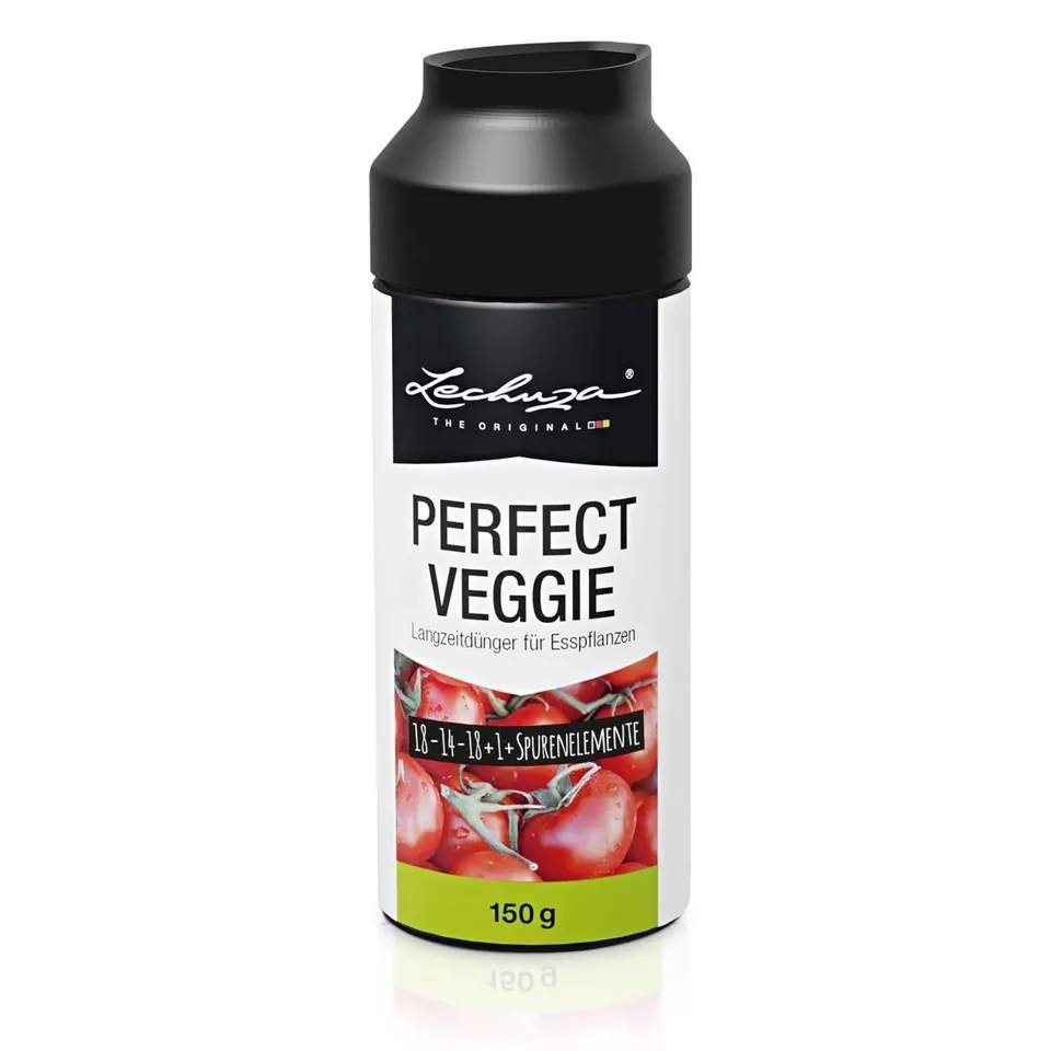 lechuza-perfect-veggie-langzeitd-nger-f-r-esspflanzen-150-g-19602 image 1
