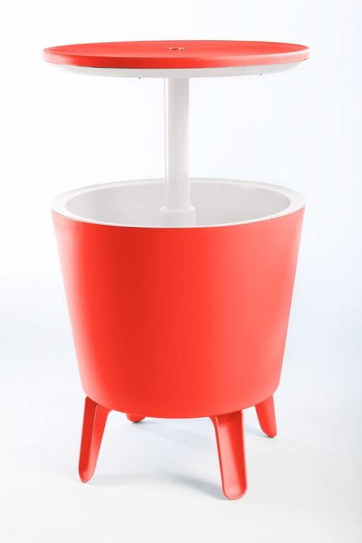 keter-classic-cool-bar-beistelltisch-30l-mit-k-hlfunktion-wei-rot image 7