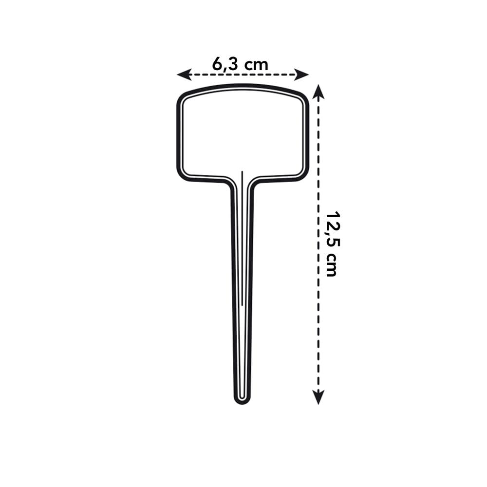 elho-green-basics-pflanzstecker-s-5er-set-wei-6-3-cm image 3