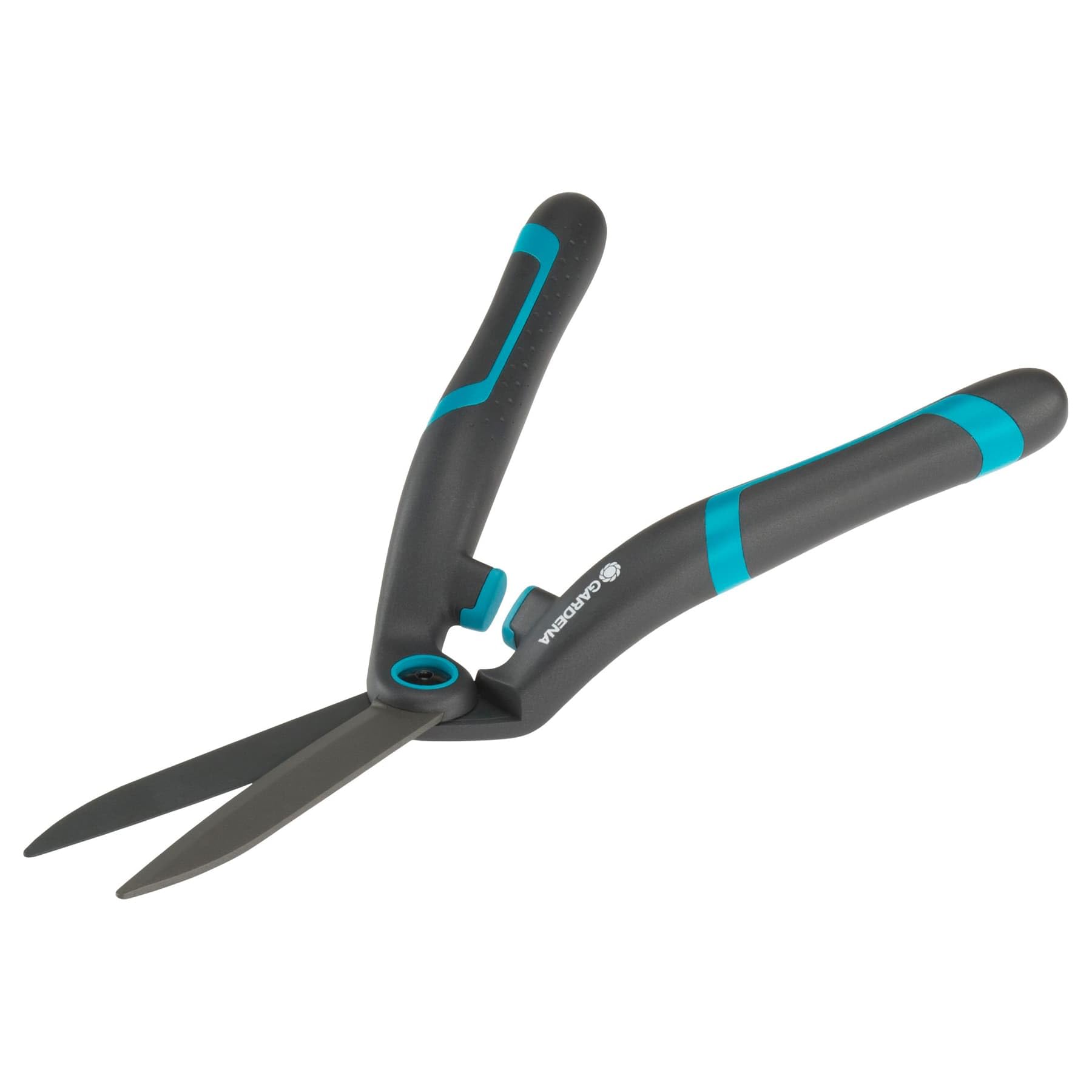 gardena-heckenschere-precisioncut-12302-20-18-cm-formschnitt-schere image 5