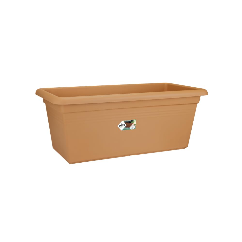 elho-green-basics-garten-xxl-60-cm-leaf-green-58x28-5x26-8-cm image 8