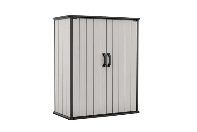 keter-premier-tall-ger-teschrank-1400-l-wasserdicht-140-x-170-x-73-6-cm image 1