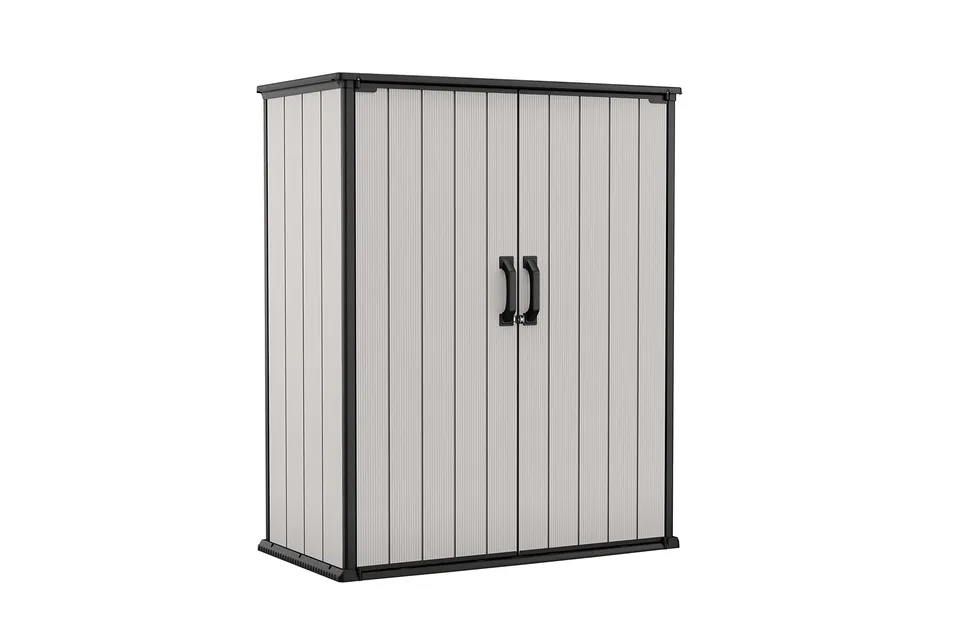 keter-premier-tall-ger-teschrank-1400-l-wasserdicht-140-x-170-x-73-6-cm image 1