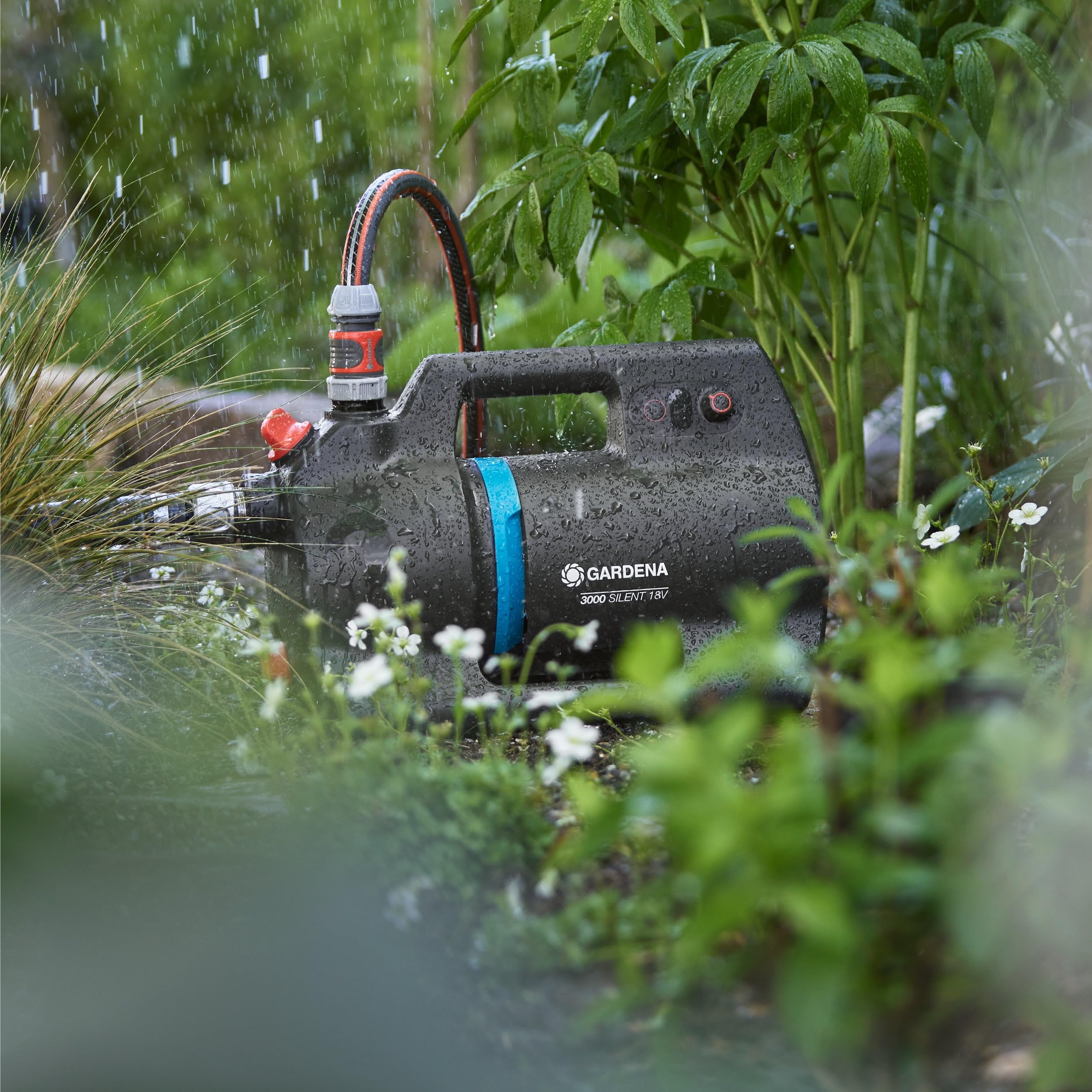 gardena-akku-gartenpumpe-3000-silent-18v-p4a-solo-14610-55 image 5