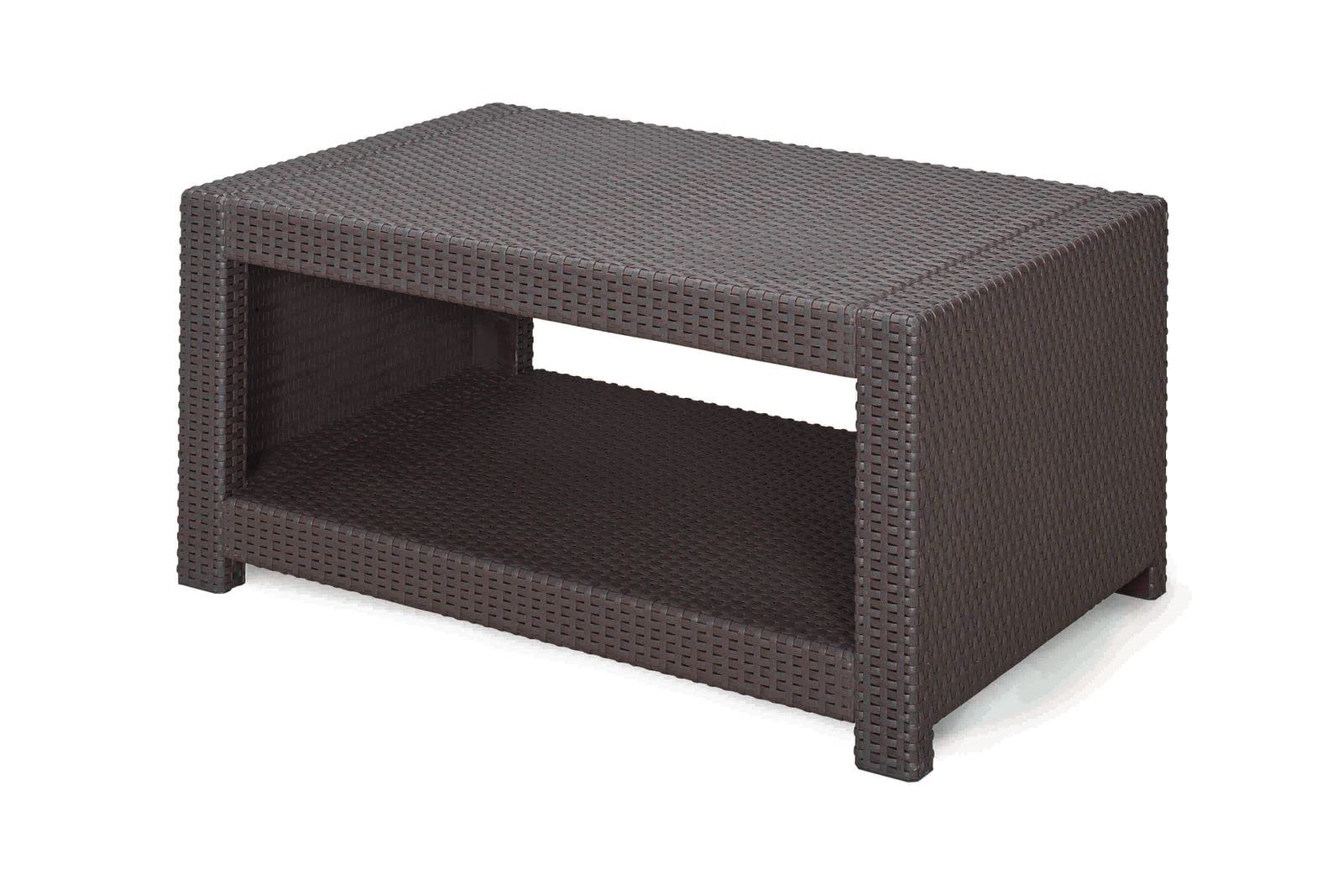 allibert-by-keter-monaco-loungetisch-kunststoff-rattanoptik-braun-92-x-59-x-43-c image 5