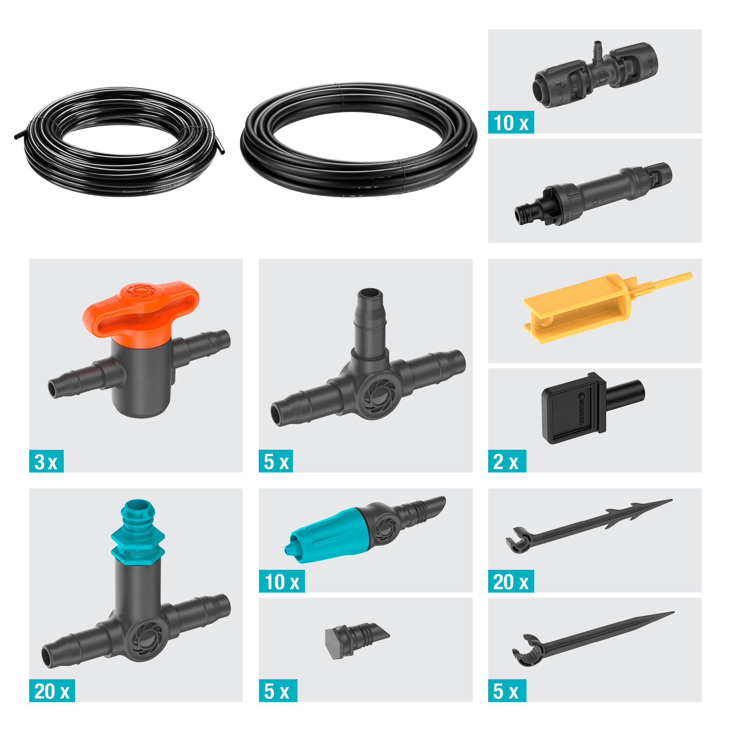 gardena-micro-drip-system-tropfbew-sserung-set-terrasse-30-pflanzen-13400-20 image 5