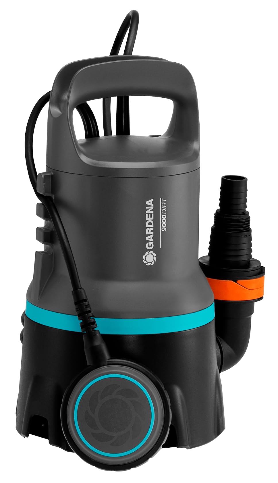 gardena-schmutzwasser-tauchpumpe-9000-tauch-druckpumpe-bis-9-000-l-h image 3