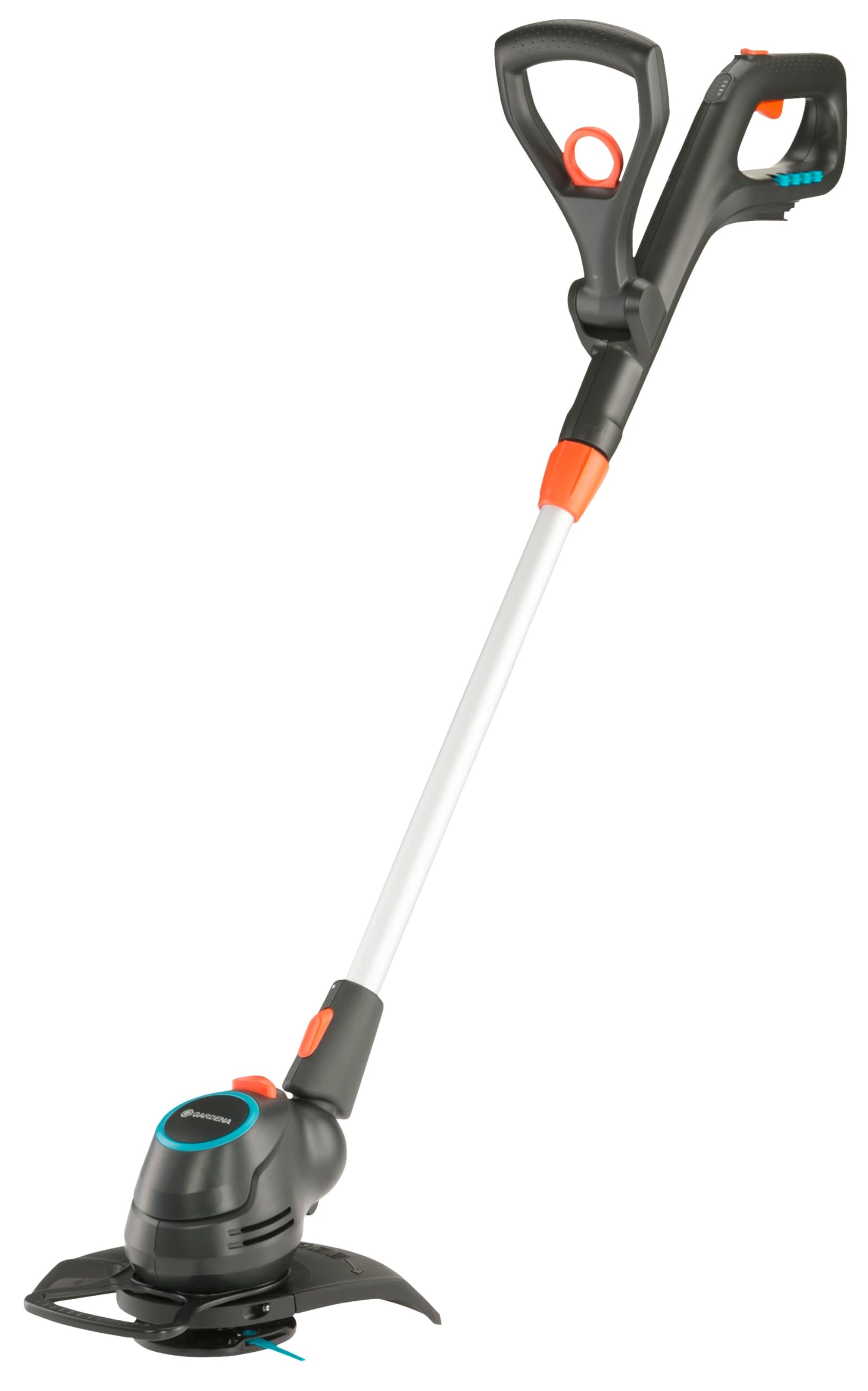 gardena-comfortcut-23-18v-p4a-akku-rasentrimmer-ready-to-use-set-14701-20 image 8