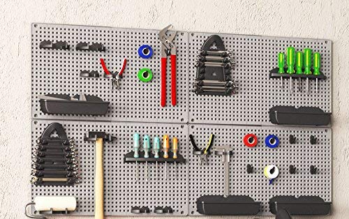 keter-werkzeug-organizer-werkzeuglochwand-50-x-7-x-31-cm-polypropylen image 5