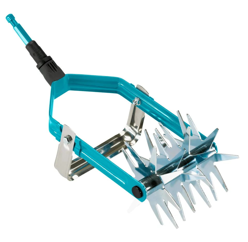 gardena-combisystem-sternfr-se-mit-j-temesser-3195-20-14-cm image 1