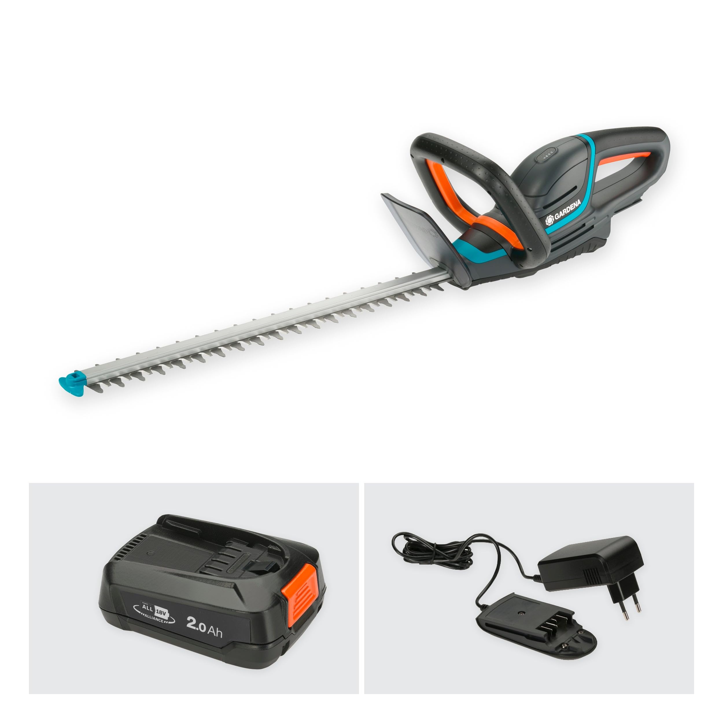 gardena-comfortcut-50-18v-p4a-akku-heckenschere-ready-to-use-set-50-cm image 8