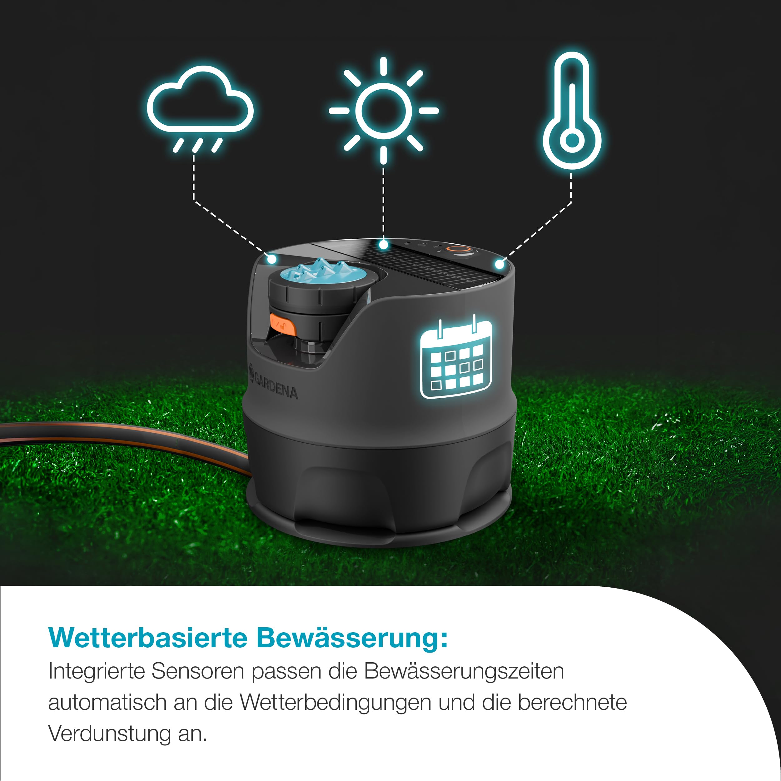 gardena-aquaprecise-16000-20-solarbetriebenes-bew-sserungssystem-bluetooth-bis-3 image 5