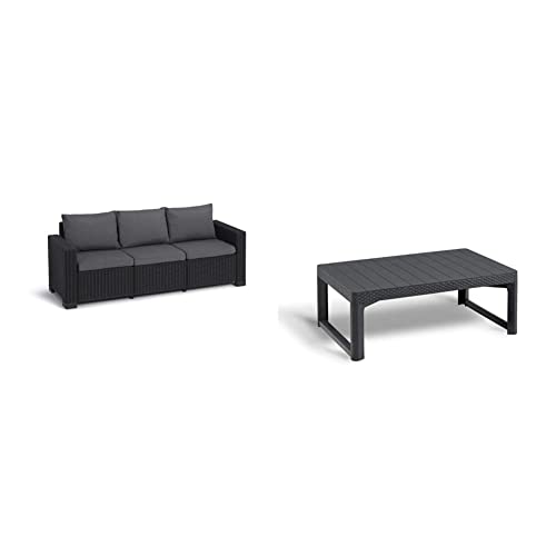 allibert-by-keter-california-3-sitzer-sofa-199-x-68-x-72-cm-lyon-tisch-h-henvers image 8