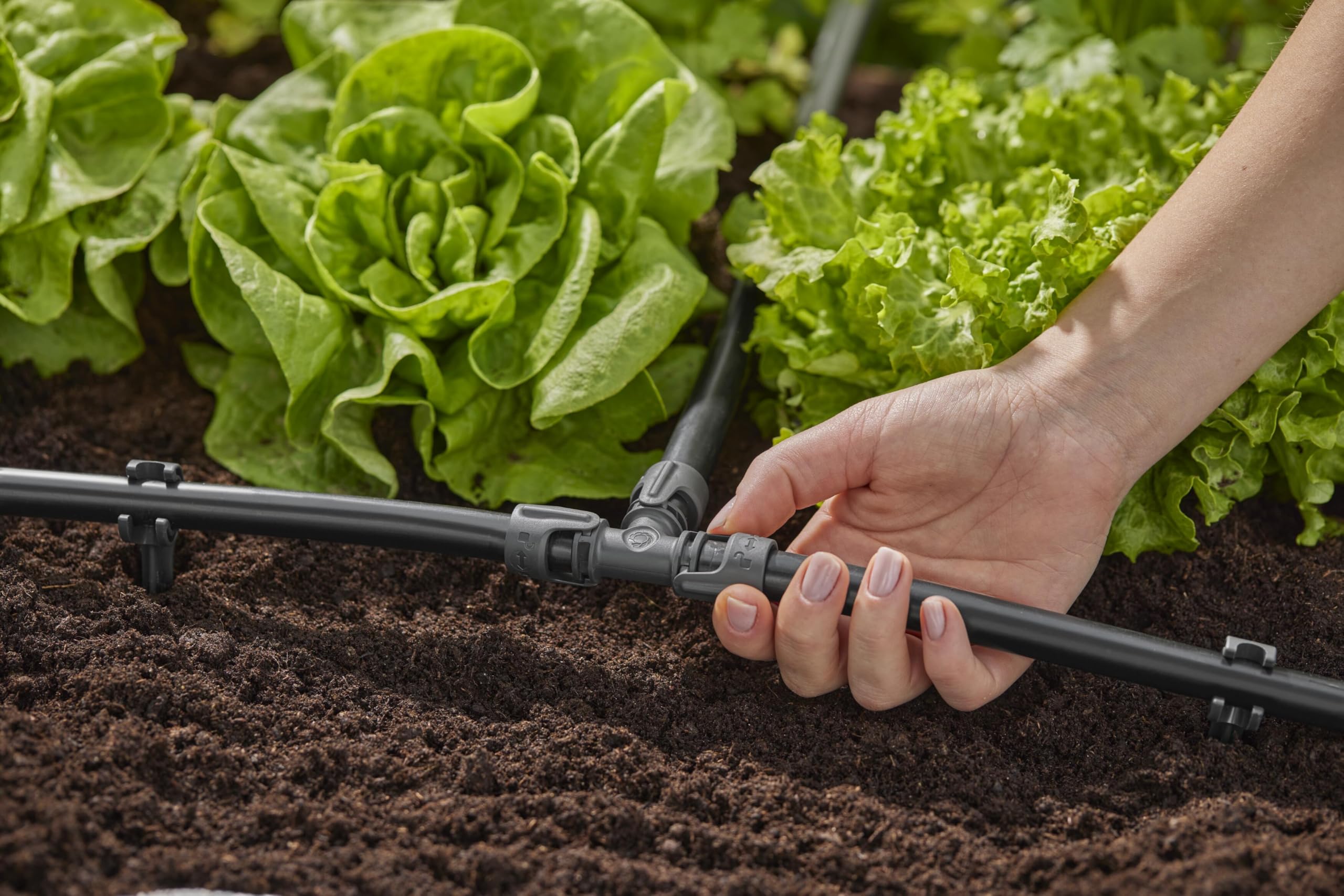 gardena-micro-drip-system-t-st-ck-13-mm-13201-20-abzweig-f-r-verlegerohr-2-st-ck image 6