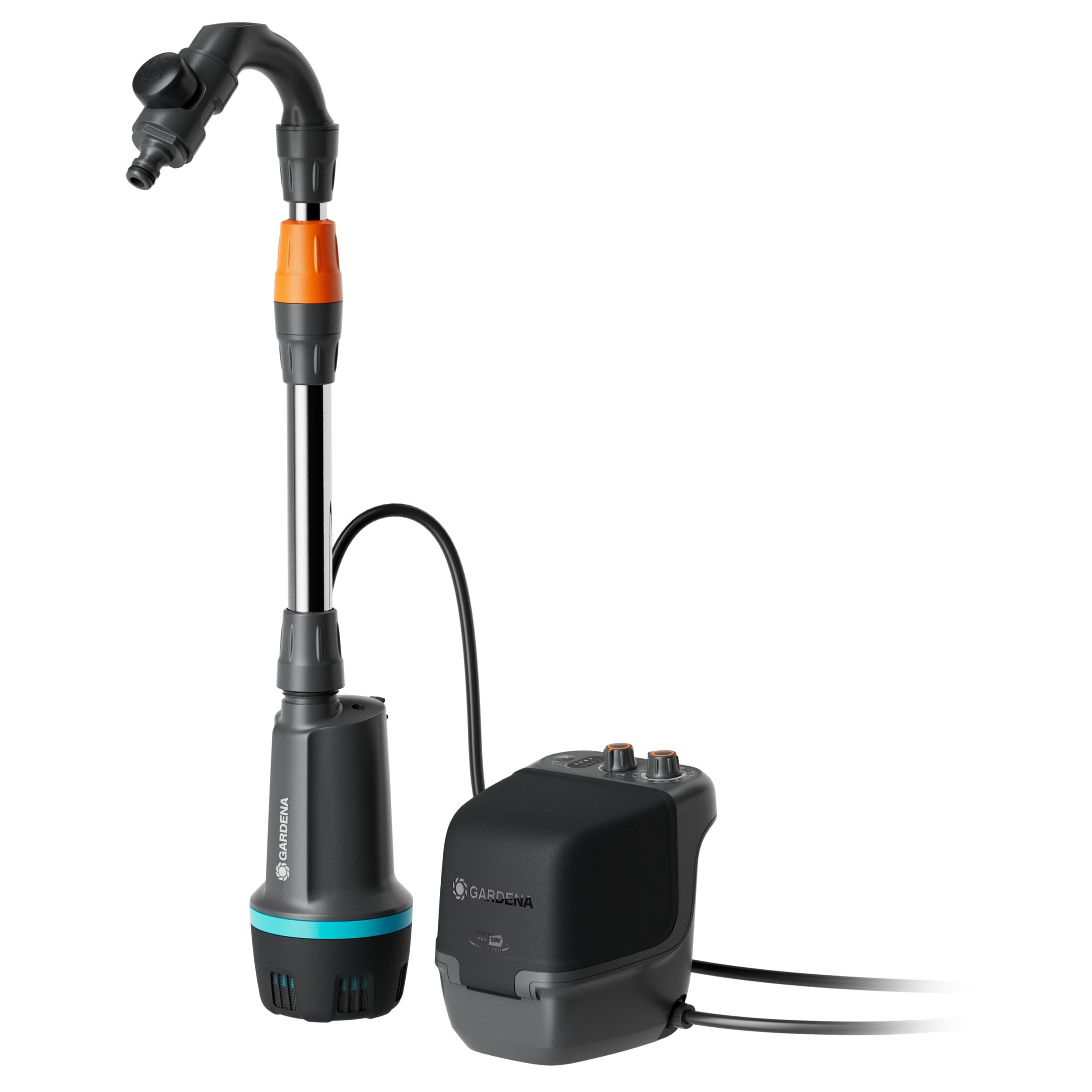 gardena-akku-regenfasspumpe-2600-comfort-18v-p4a-solo-14604-55 image 1