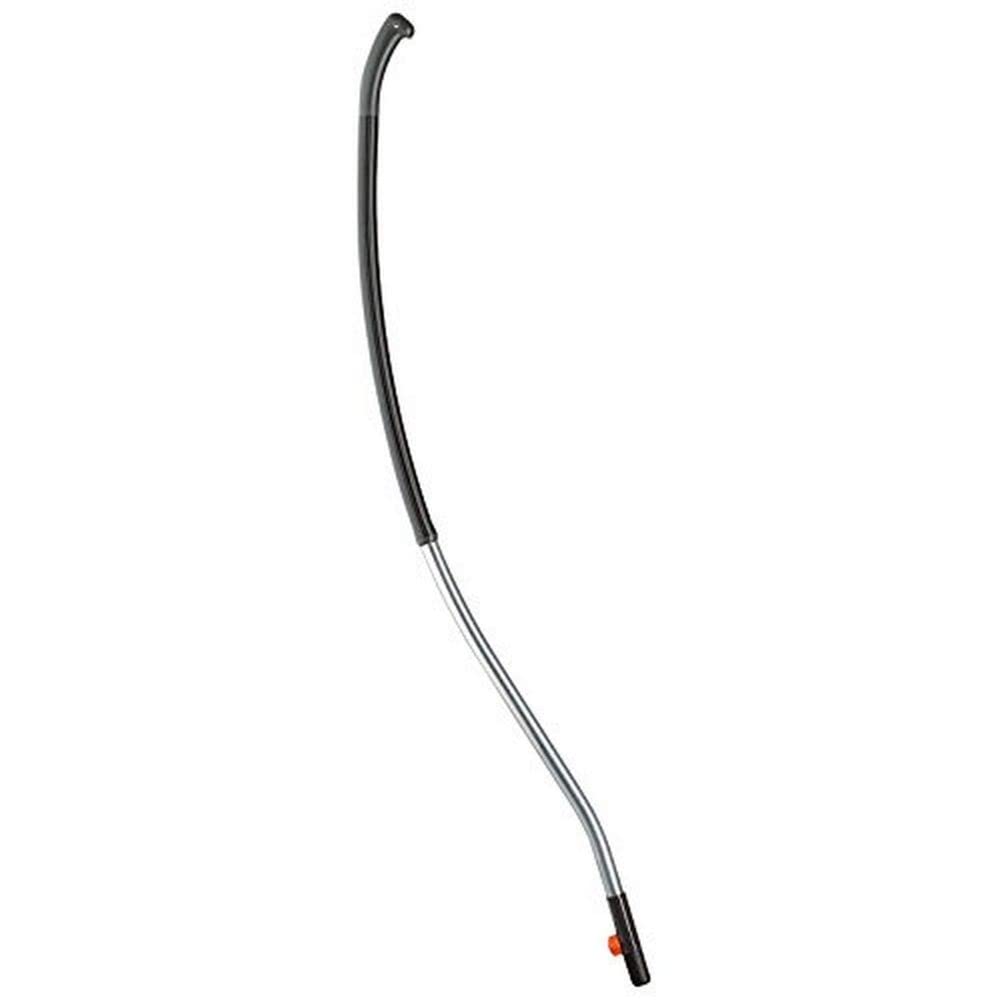 gardena-combisystem-aluminiumstiel-150-cm-3715-20 image 3