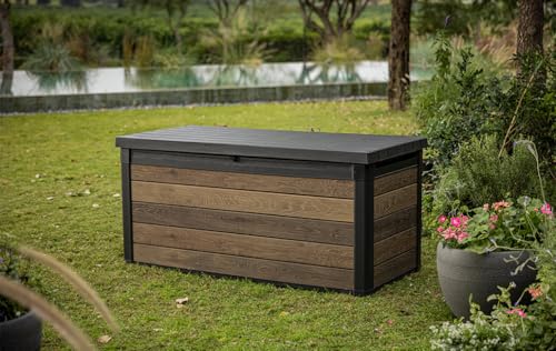 keter-signature-aufbewahrungsbox-570-l-walnuss-mit-sitzfunktion image 8