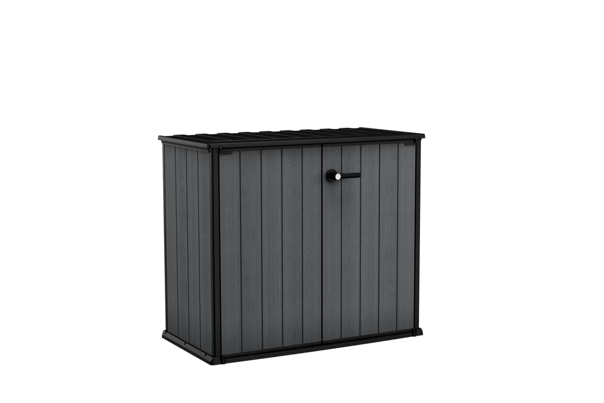 keter-cortina-alto-ger-teschuppen-1400-l-140x73-6x170-4-cm-evotech-aufbewahrungs image 8