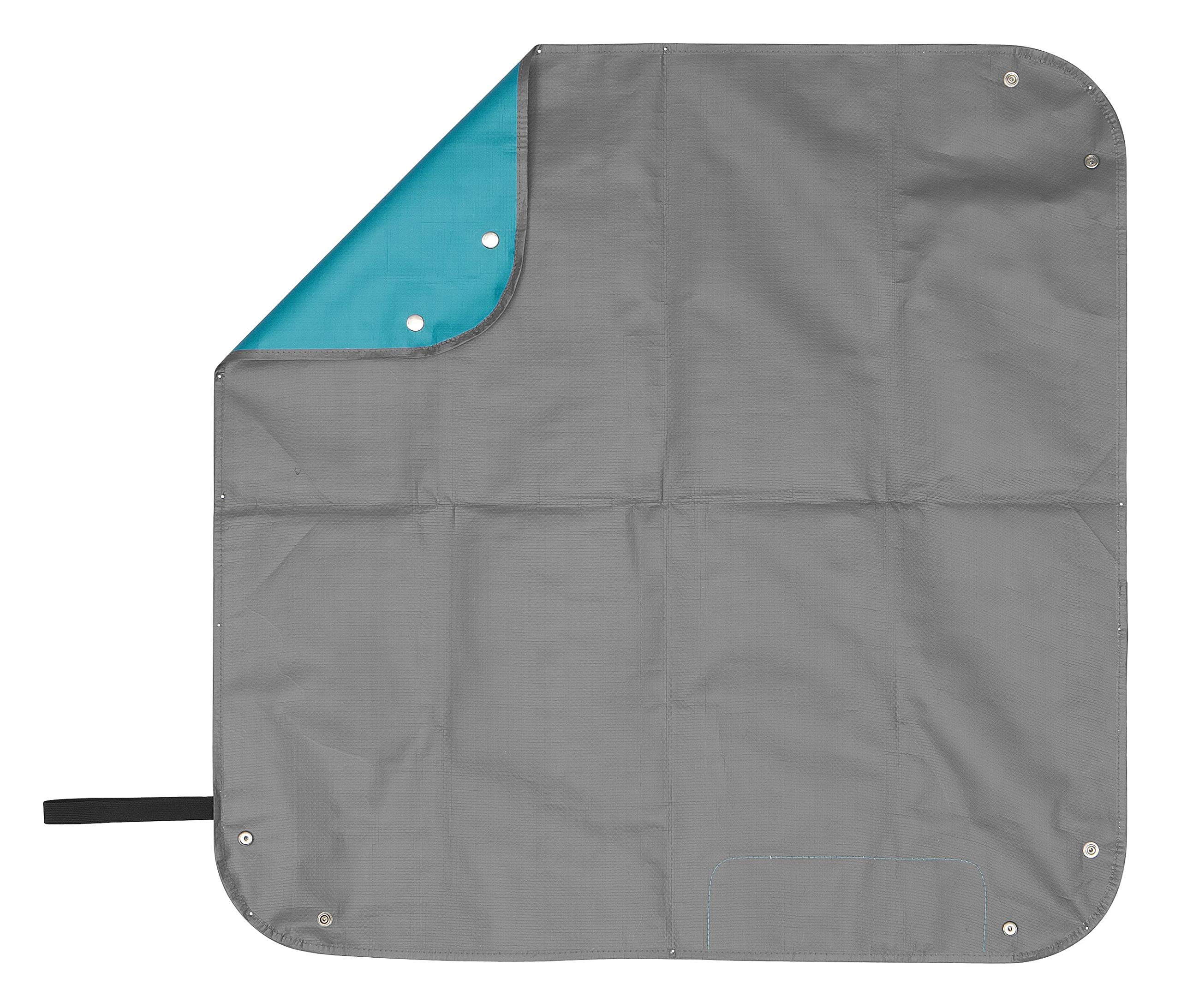 gardena-city-gardening-pflanzmatte-s-505-20-80-x-80-cm image 2
