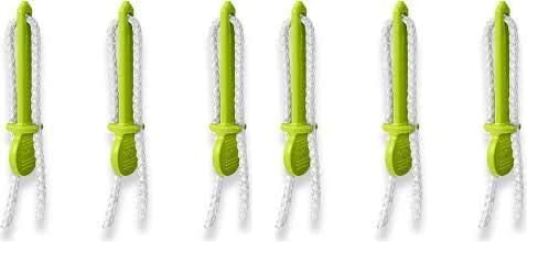 lechuza-bew-sserungsstick-mix-3er-set-ersatz image 8