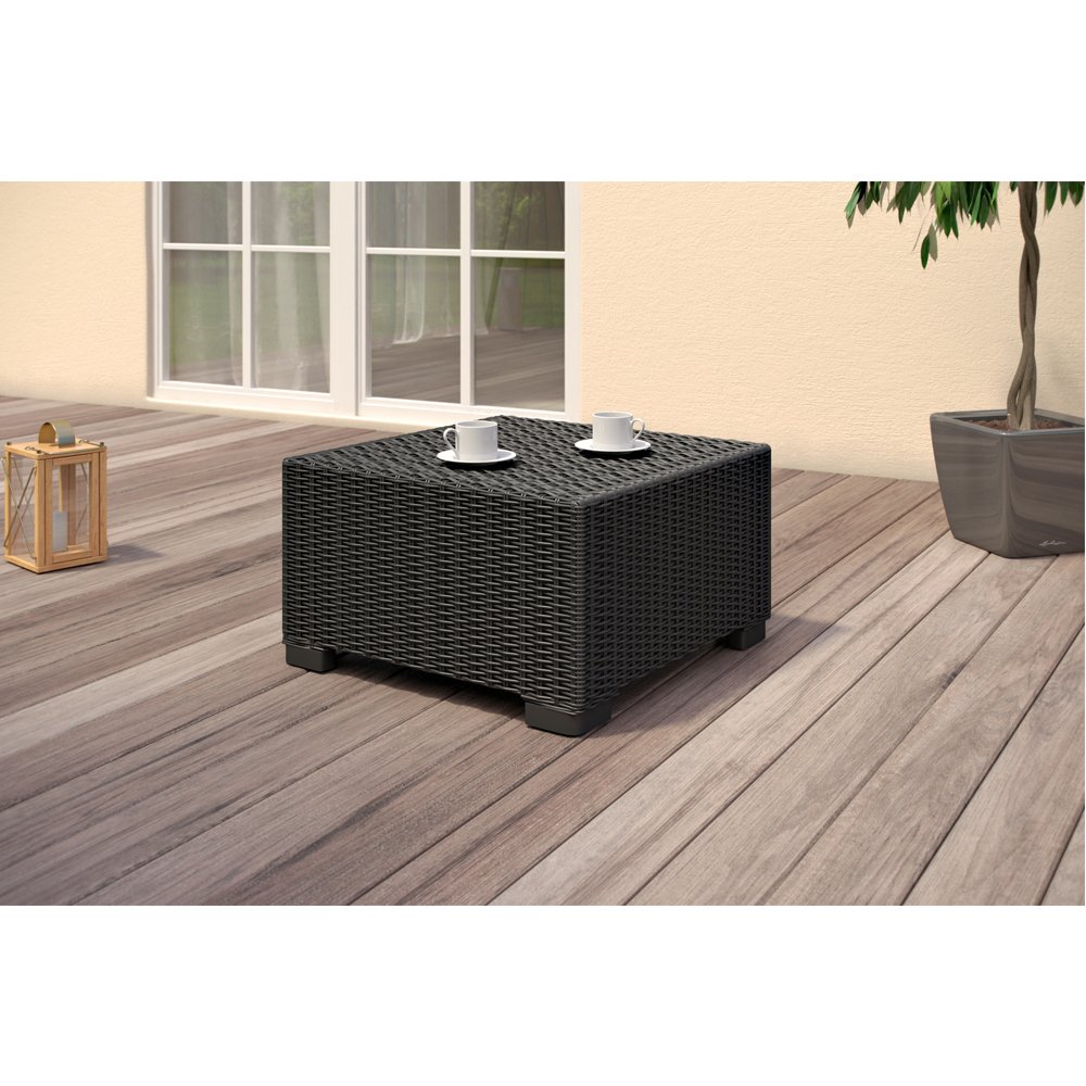 allibert-california-balkonm-bel-sitzgruppe-polyrattan-rattanoptik image 3