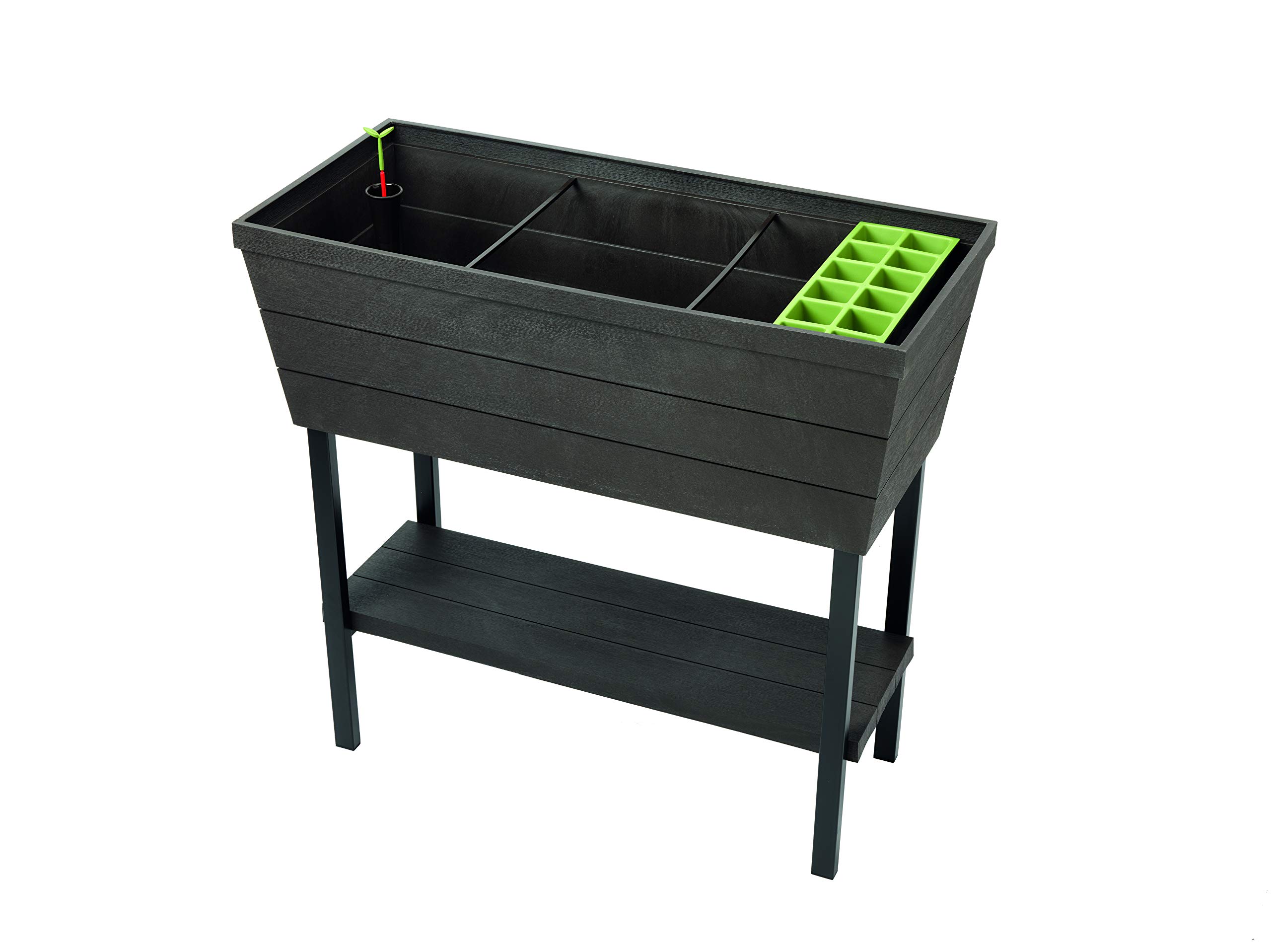 keter-urban-bloomer-hochbeet-f-r-balkon-mit-bew-sserungssystem-82x38x78-cm-48l-a image 1