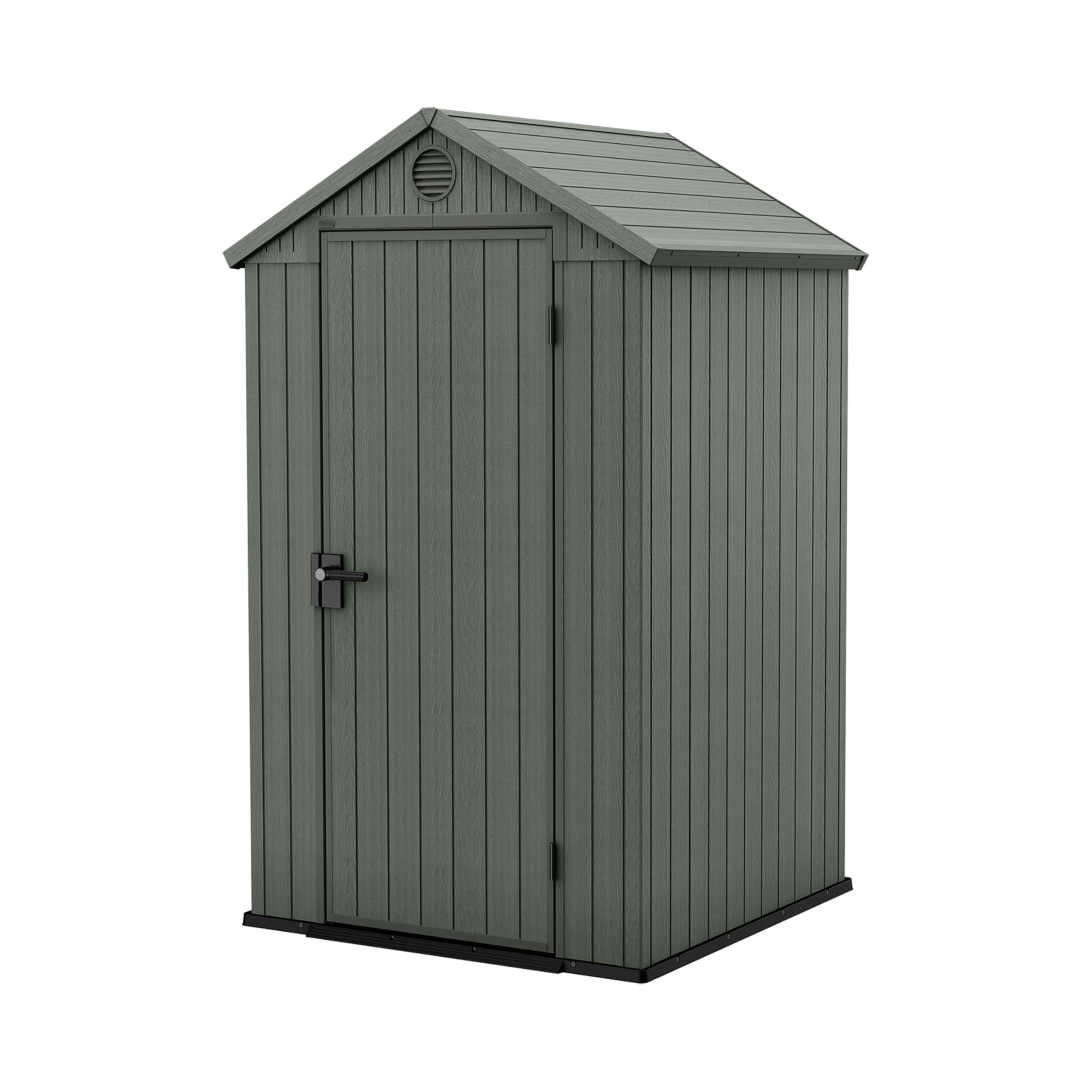 keter-gartenhaus-darwin-6x8-salbeigr-n-190-x-244-x-221-cm-4-5-m image 8