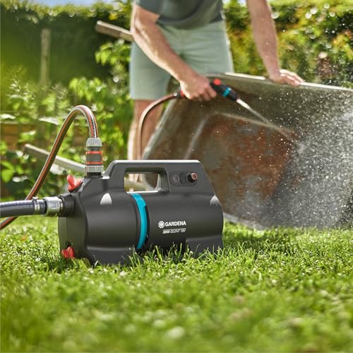 gardena-akku-gartenpumpe-3000-silent-18v-p4a-solo-14610-55 image 7