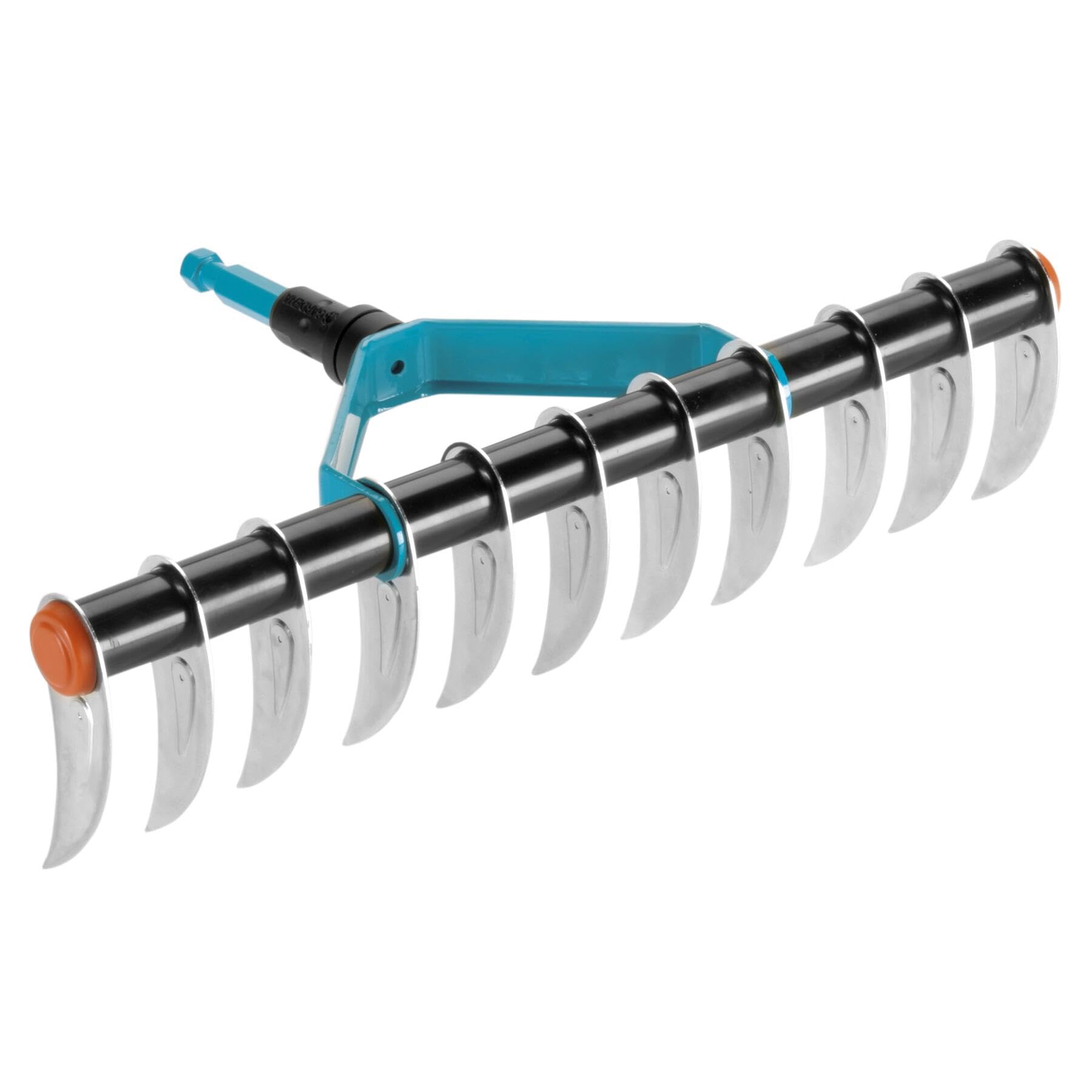 gardena-combisystem-rasenl-fter-3391-20-35-cm-manueller-vertikutierer image 1