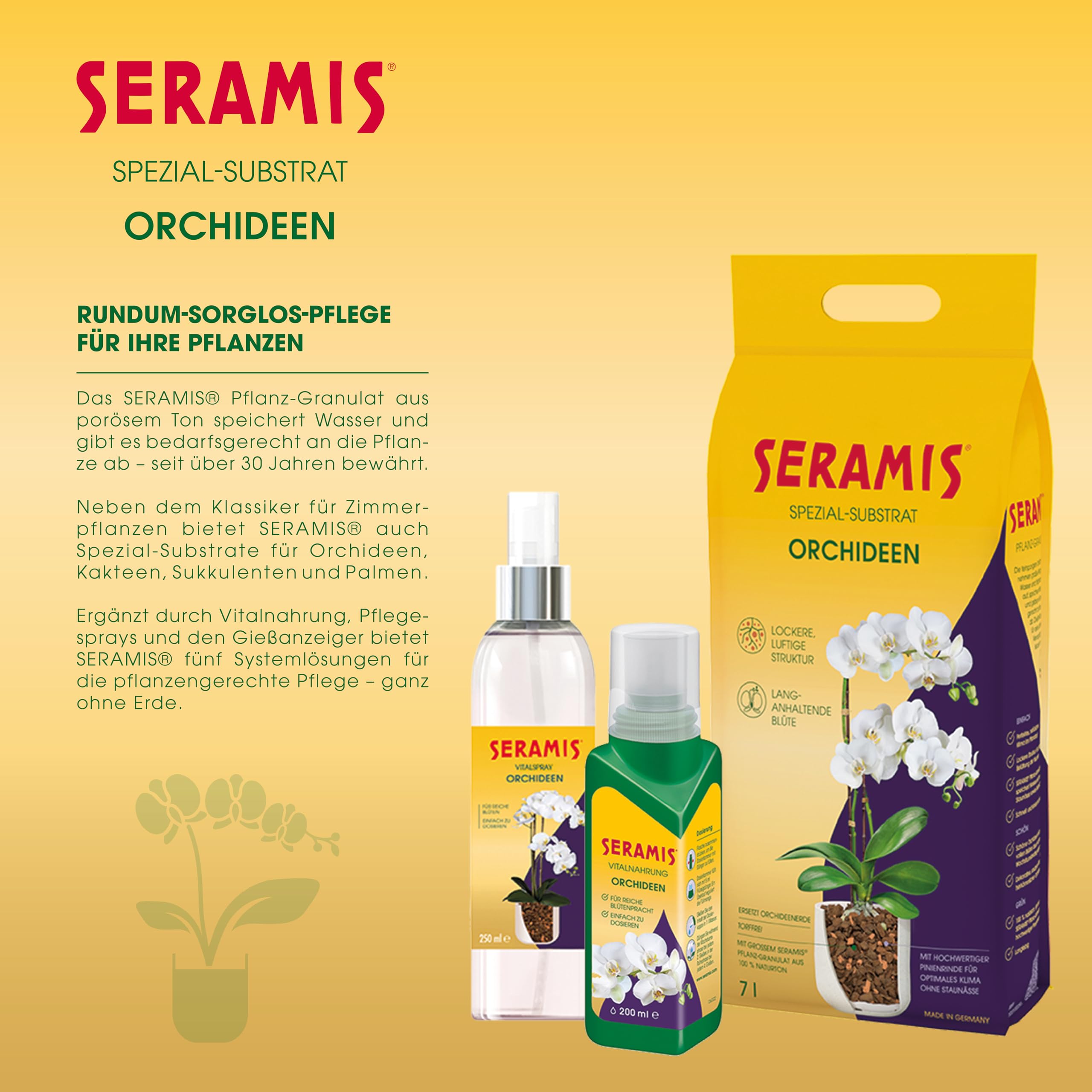 seramis-vitalspray-f-r-orchideen-250-ml-blattpflege-spray image 3
