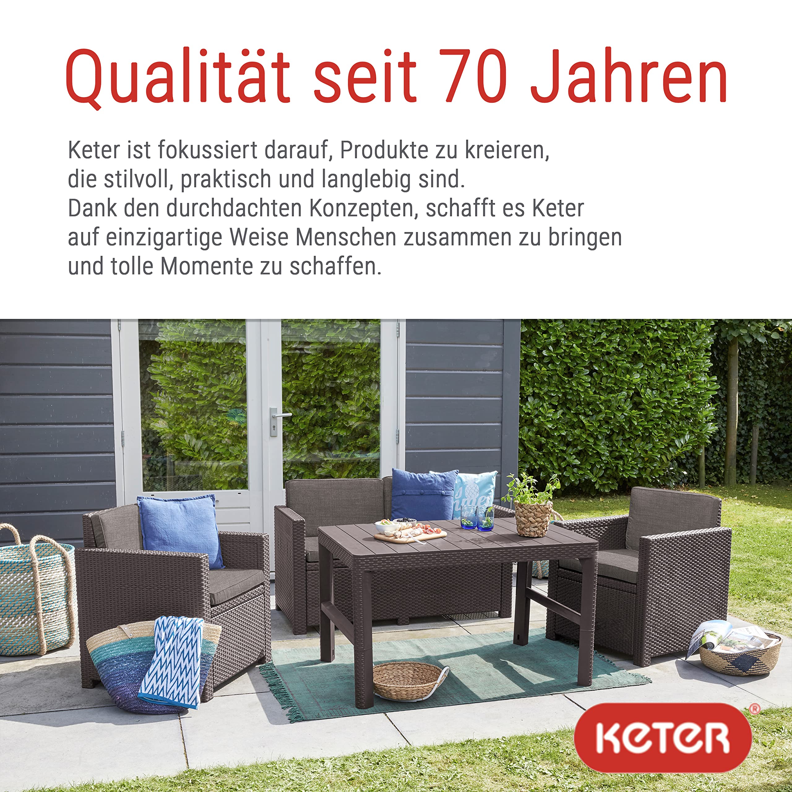 keter-lyon-2in1-gartentisch-h-henverstellbar-116x71-cm-braun image 7