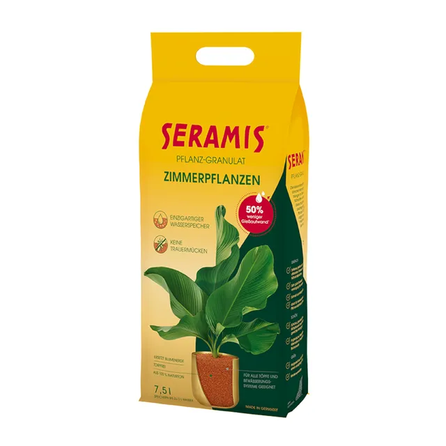 seramis-pflanz-granulat-f-r-zimmerpflanzen-7-5-l-tongranulat image 1
