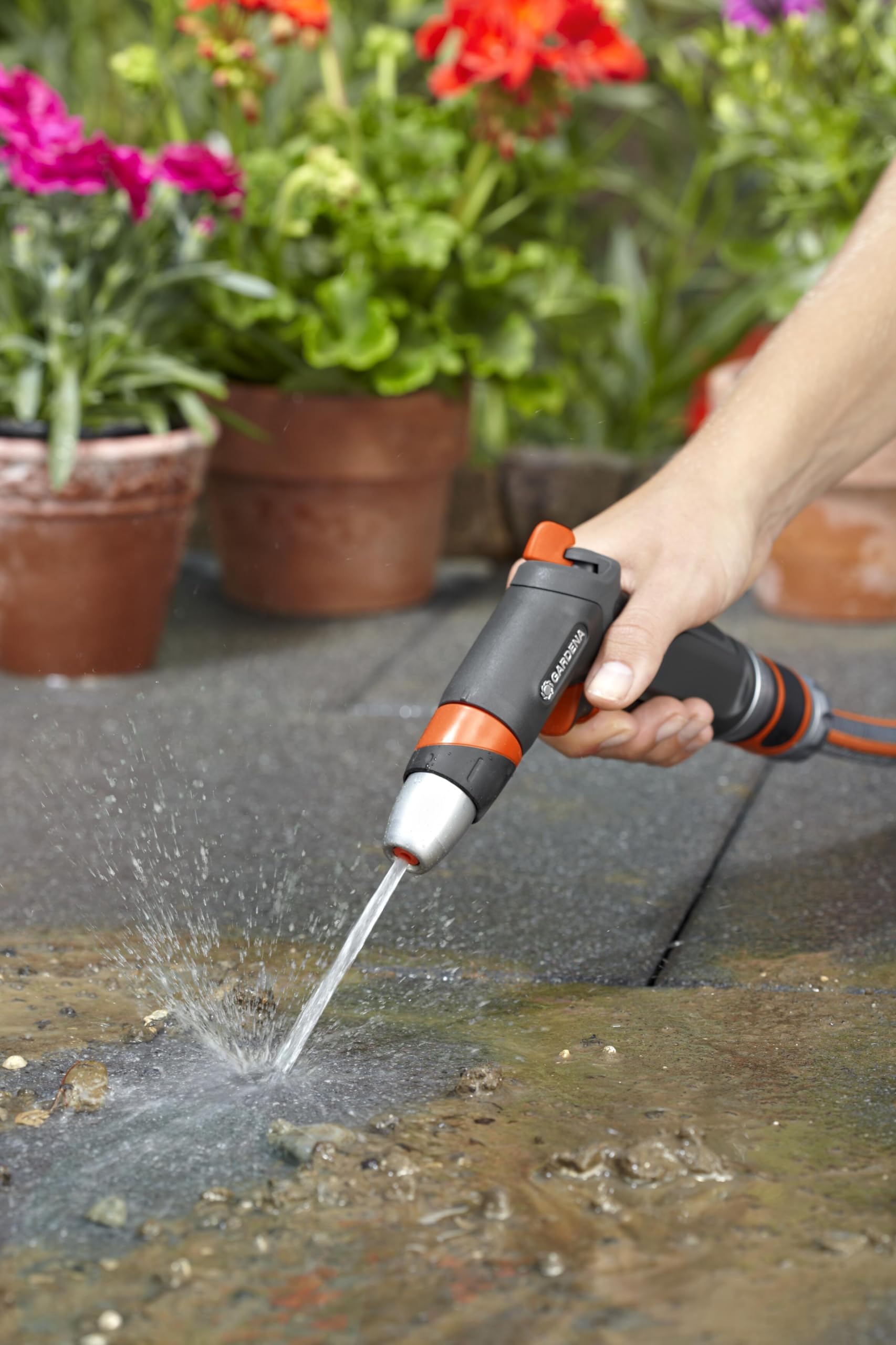 gardena-premium-reinigungsspritze-18305-20-mit-impulsausl-ser-frostschutz image 8