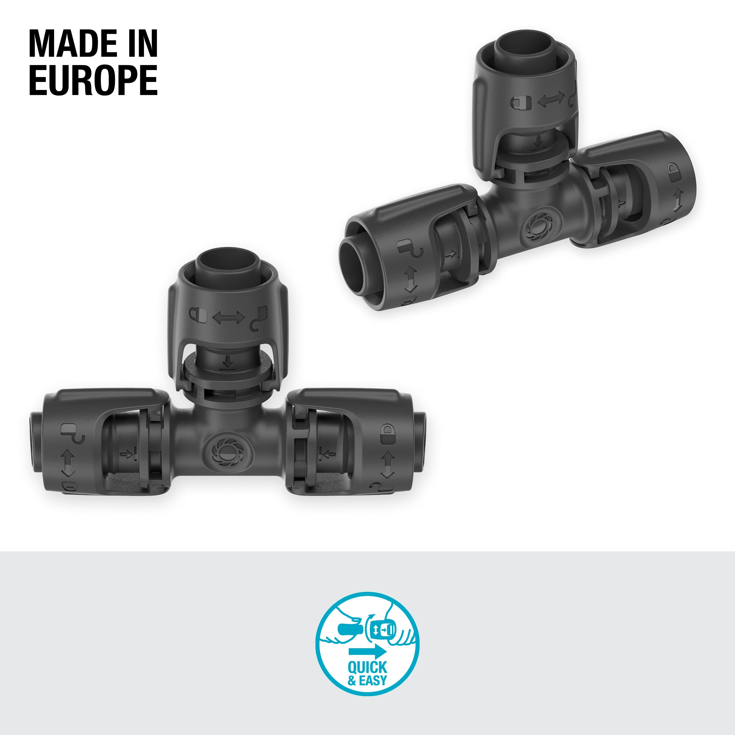 gardena-micro-drip-system-t-st-ck-13-mm-13201-20-abzweig-f-r-verlegerohr-2-st-ck image 2
